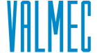 VALMEC srl Logo